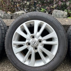BS NEWNO SEIBERLING SL 20
1の画像