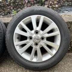 BS NEWNO SEIBERLING SL 20
1の画像