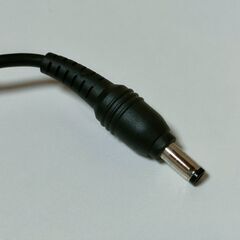 TOSHIBA 東芝 純正 ACアダプター PA3714U-1ACAの画像