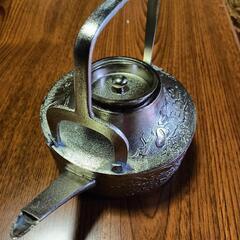 三三九度の盃セットの画像