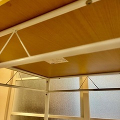 【決まりました】
テーブル　正方形　無料　の画像