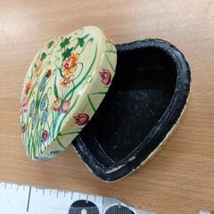 0905-465 小物入れの画像