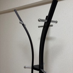 ※取引終了※ラックの画像