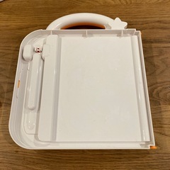 アンパンマン　ことばずかん　スーパーデラックス　おもちゃ　玩具　図鑑の画像