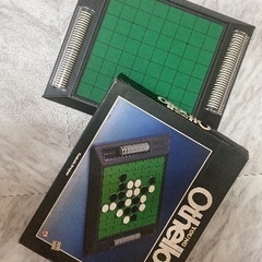 【無料】人生ゲーム　オセロ　将棋　ビンゴの画像