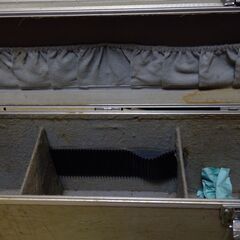  ≪照明機材≫ストロボ・エリスポット　その他パーツ　まとめて      	272050000K4F962の画像