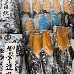 生花　華道　鋏　はさみ　大量47本 全部まとめての画像