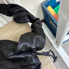 レディース　ショルダーバッグの画像