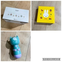 サムネイル