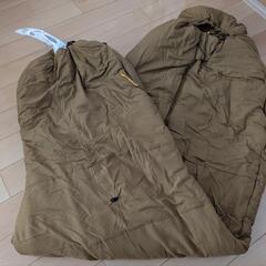 コールマン Coleman コンパクトアルミテーブル コンパクトコルネット/L0の画像