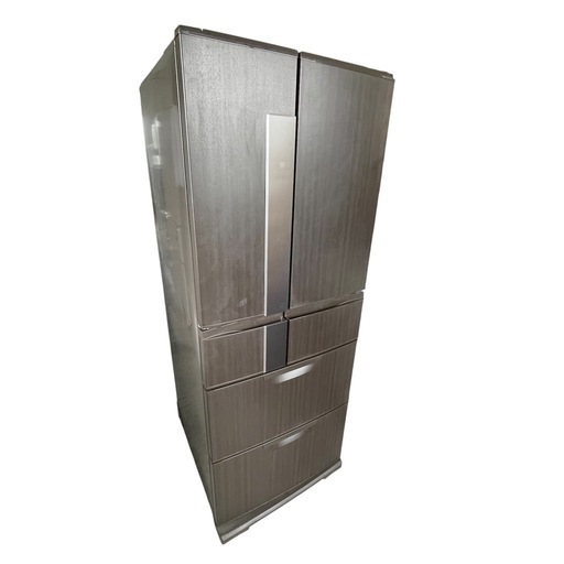 三菱 ノンフロン冷凍冷蔵庫 MR-JX47LW-RW ロイヤルウッド 三菱電機 MR-JX47LW-RW [ロイヤルウッド] 価格比較 - 価格.com