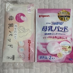 【未使用品】Pigeon リペアニプルＰ　
10gの画像