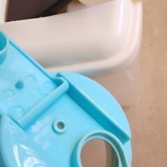 冷水ポット　２セットの画像