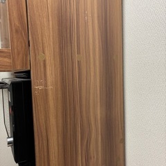 レンジ台の画像
