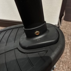 バギーボードの画像