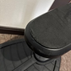 バギーボードの画像