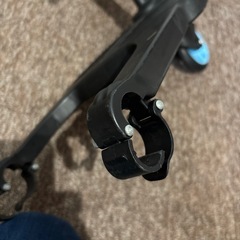 バギーボードの画像