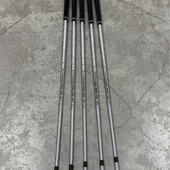 SNT848 BRIDGESTONE ブリヂストン J150F 6.7.8.9.P 5本セットの画像