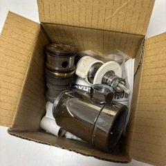 CB-SXH7の画像