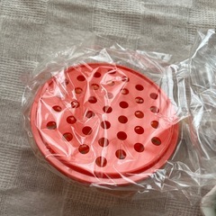 離乳食調理セット（現在販売終了）の画像
