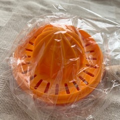 離乳食調理セット（現在販売終了）の画像