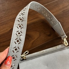 無料！！　バック　セットの画像