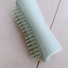 ペットケア用品の画像