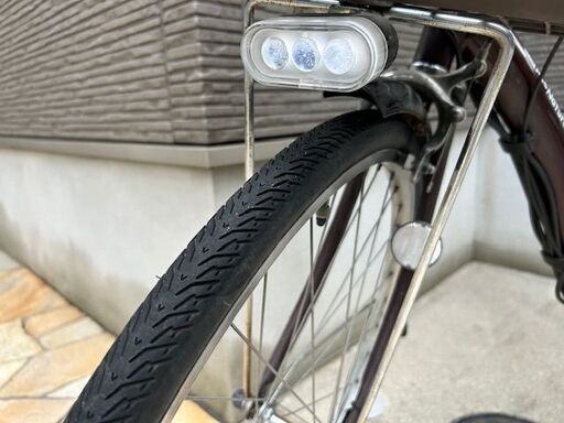 ?現行長生きバッテリー8.7Ah　ヤマハ　パスナチュラ　 電動自転車　電動アシスト自転車　956