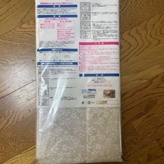 結露防水シートの画像