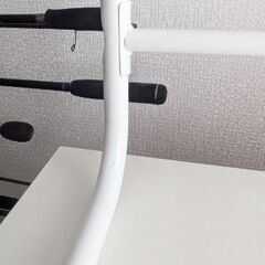 レンジラック※9/15頃までの出品の画像