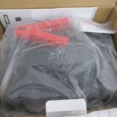 メルテック MP-220 バッテリー充電器 中古美品 12V専用バッテリー 【ハンズクラフト宜野湾店】の画像