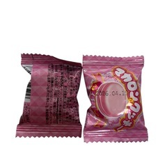 お菓子ギフトセットの画像