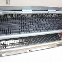 クボタ 美品 播種機 SR6200 100V 現行機【簡易清掃】【農機具でっく】【福岡】【その他農機具】の画像