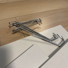棚の画像