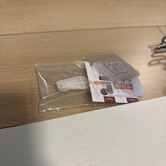 棚の画像