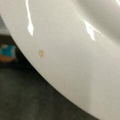 0905-125 NIKKO食器の画像