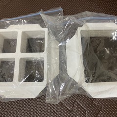 ストローマグその他の画像
