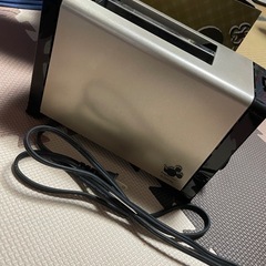 Francfrancディズニートースター
   の画像
