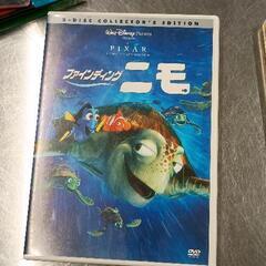 0905-129 ファイティングニモ