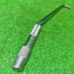 MIKI BX2 BX ミドルハッカー【船橋馬込店】【店頭取引限定】【中古】IT2ESCK7TRS0の画像