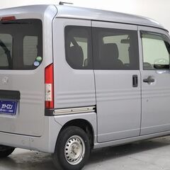 🔨商用車の新定番🔨《ﾎﾝﾀﾞ N-VAN》の画像