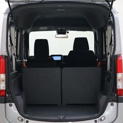 🔨商用車の新定番🔨《ﾎﾝﾀﾞ N-VAN》の画像