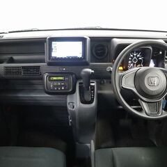 🔨商用車の新定番🔨《ﾎﾝﾀﾞ N-VAN》の画像