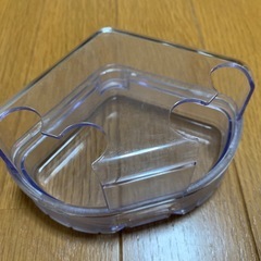 小動物用　ハウスの画像
