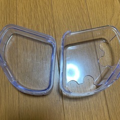 小動物用　ハウスの画像
