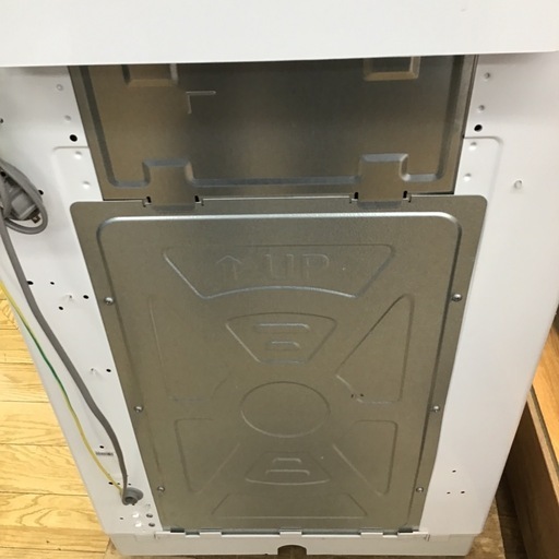 #I-25【ご来店頂ける方限定】E-angleの7、0Kg洗濯機です