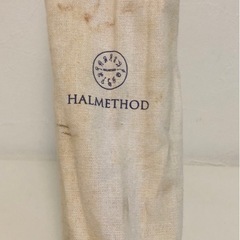 M【中古品】NYOIBO ニョイボウ hal ハルスポーツ レッド　の画像