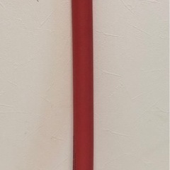 M【中古品】NYOIBO ニョイボウ hal ハルスポーツ レッド　の画像