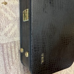 交渉中につき、お返事出来ません！申し訳ありませんの画像