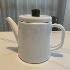 【セット】ホットプレート、ケトル、ポットの画像